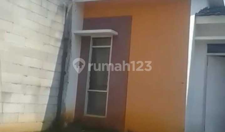 Over Houses Without Bi Checking Only ID Card Family Card