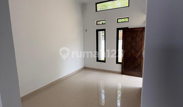 Over Citayem House Bojong Gede. without Bi Ceking Only ID Card Family Card Over Citayem House Bojong Gede. without Bi Ceking Only ID Card Family Card