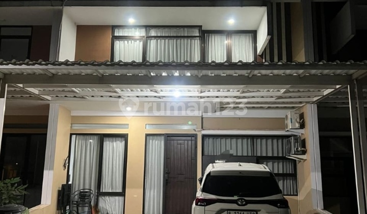 Return without Bi Ceking. Only ID card and family card.