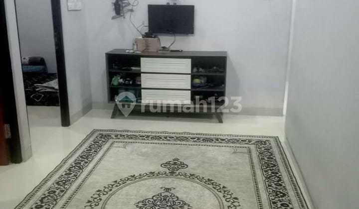 Over Rumah Citayem Perbatasan Depok.tanpa Bi Ceking Hanya Ktp Kk 2