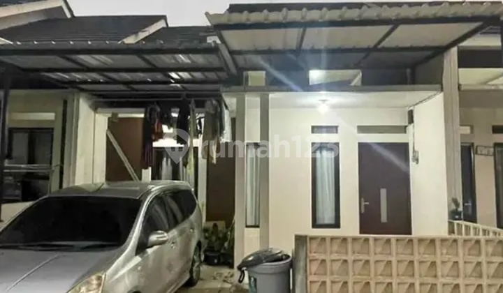 Over Rmh Rawakalong Tanpa Bi Ceking.hanya Ktp Kk Over Rmh Rawakalong Tanpa Bi Ceking.hanya Ktp Kk