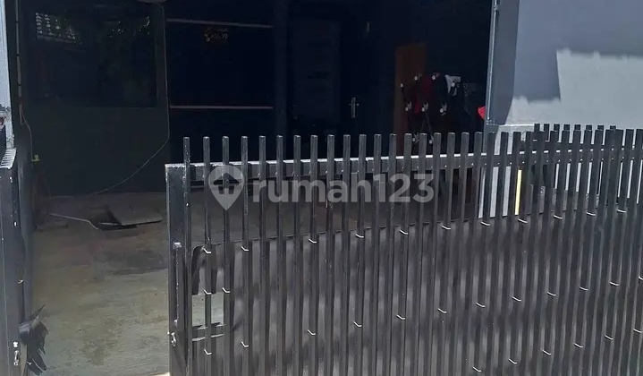 Over Cilebut Tanpa Bi Ceking Hanya Ktp Kk Over Cilebut Tanpa Bi Ceking Hanya Ktp Kk