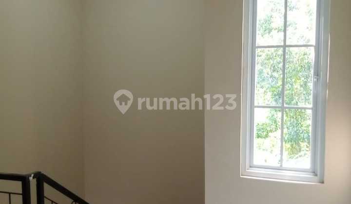 Over Rumah Depok Cilodong .dekat Alun Alun.tanpa Bi Ceking Langsung Akad 2