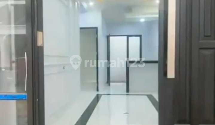 I Ee Rumah 1 Lantai Depok Gdc Tanpa Bi Ceking Hanya Ktp Kk 2