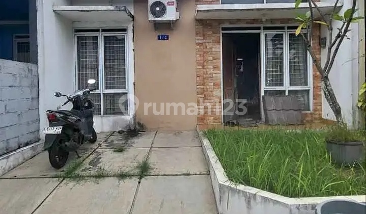 Over Rumah Suryakencana ke Pamulang 10 ******** Bi Ceking Hanya Ktp Kk Over Rumah Suryakencana ke Pamulang 10 ******** Bi Ceking Hanya Ktp Kk