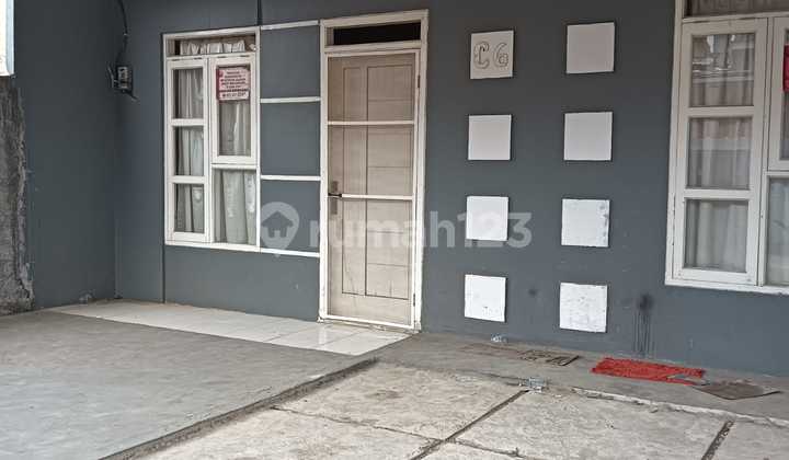 Over Rawakalong.tanpa Bi Ceking Hanya Ktp Kk.langsung Akad