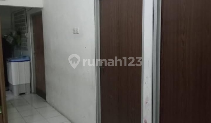 Over Perumahan Citoh Tanpa Bi Ceking.langsung Akad 2