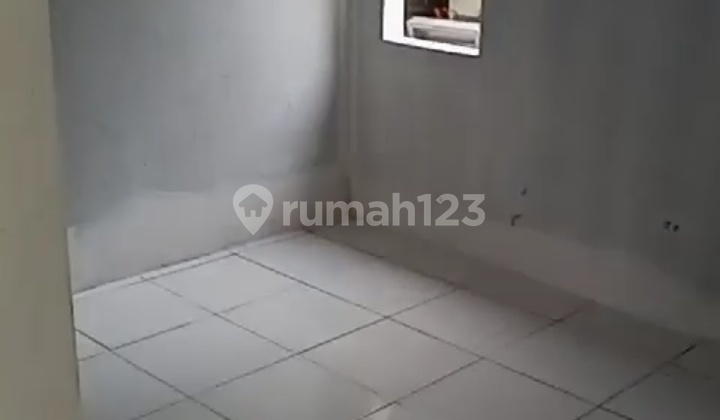Over Rumah Tanpa Bi Ceking Hanya Ktp Kk.langsungbhuno 2