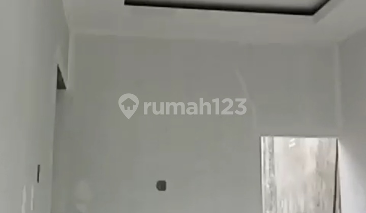 Over Rumah Tanpa Bi Ceking Hanya Ktp Kk.langsungbhuno Over Rumah Tanpa Bi Ceking Hanya Ktp Kk.langsungbhuno