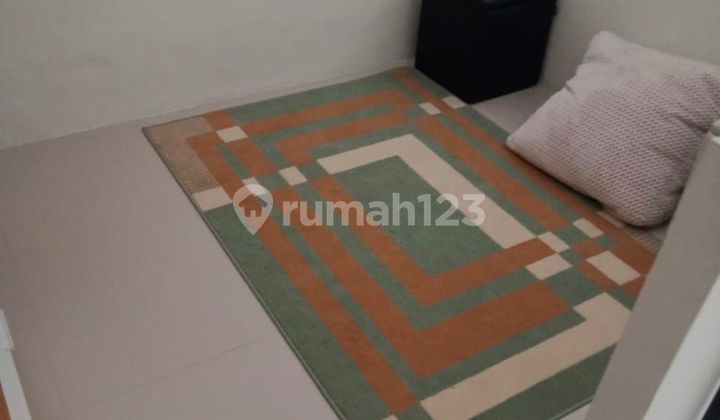 Over Rumah Ciseeng Pinggir Jslan.tanpa Bi Ceking .hanya Ktp Kk 2