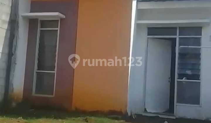 Over Houses Without Bi Checking Only ID Card Family Card