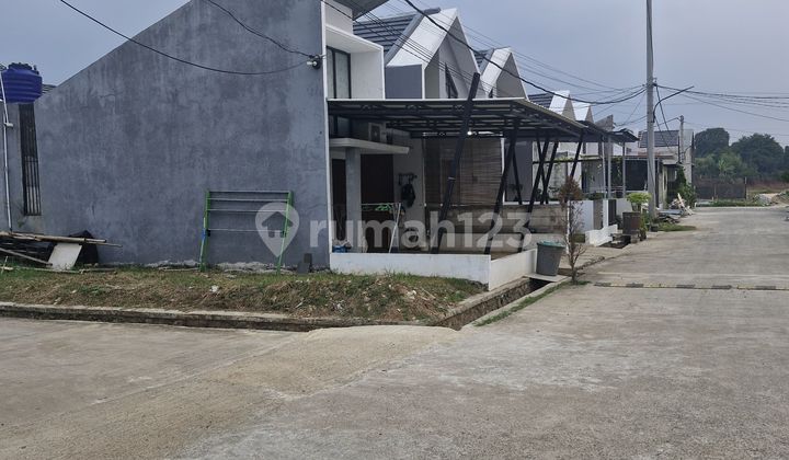 Over Rumah Bekasi.tanpa Bi Ceking .hanya Ktp Kk 2