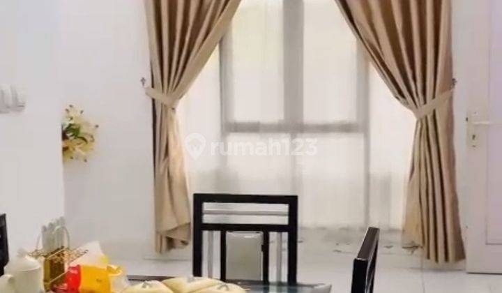 Over Rumah Cilebut Full Renop Ada Angkot . Tanpa Bi Ceking Hanya Ktp. Kk 2