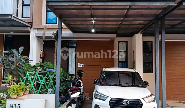 Over Rumah Parung Gdc.tanpa Bi Ceking Hanya Ktp Kk Over Rumah Parung Gdc.tanpa Bi Ceking Hanya Ktp Kk