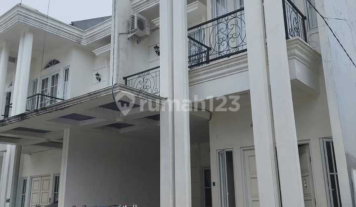 Over Rumah Kalimulya Depok Tanpa Bi Ceking Hanya Ktp Kk Over Rumah Kalimulya Depok Tanpa Bi Ceking Hanya Ktp Kk