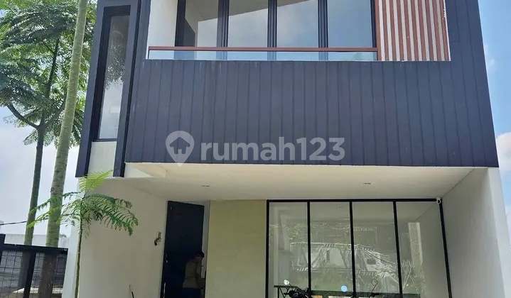 Over Rumah Cibinong.tanpa Bi Ceking .Hanya Ktp Kk