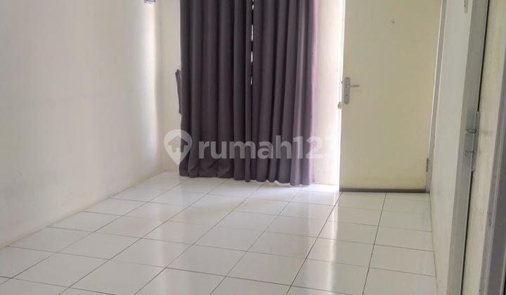 Over Rumah Parung Panjang Tanpa Bi Ceking Hanya Ktp Kk 2