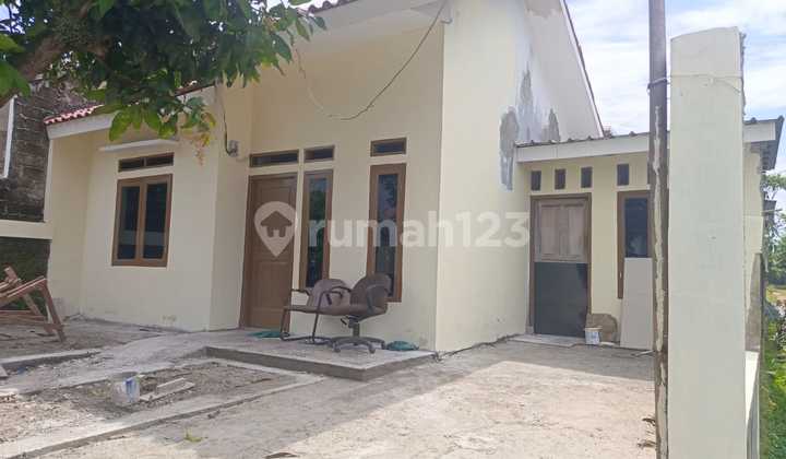 Rumah Lokasi Bojong Gede Pinggir Jalan.dekat Kantor Pemerintahan.dwkat Angkot Bisa Cas Bisa Kpr Rumah Lokasi Bojong Gede Pinggir Jalan.dekat Kantor Pemerintahan.dwkat Angkot Bisa Cas Bisa Kpr