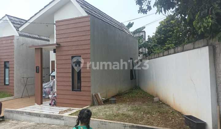 Over Citayem .dekat Ke Alfa.dwkt Ke Jln Angkot.tanpa Bi Ceking