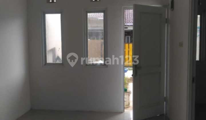 Over House Bedahan Without Bi Ceking Only ID Card and Family Card 2