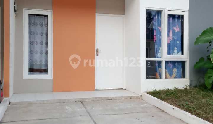 Over Rumah Gunung Sindur.tanpa Bi Ceking .hanya Ktp Kk Over Rumah Gunung Sindur.tanpa Bi Ceking .hanya Ktp Kk