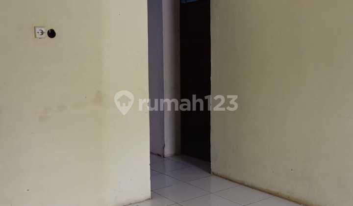 Over Rumah Subsidi Ciseeng Tanpa Bi Ceking Hanya Ktp Kk 2