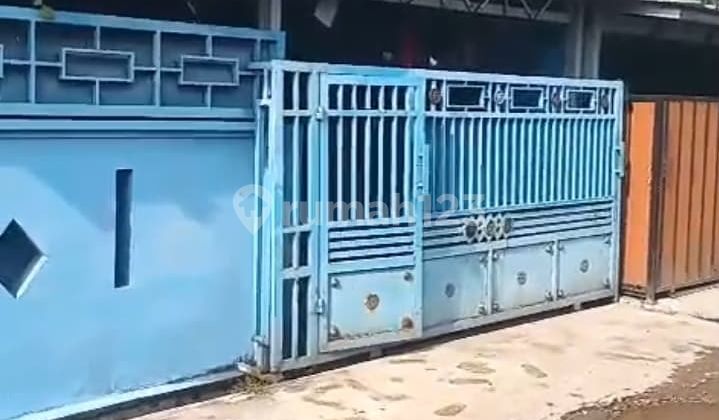 Over Rumah Arco Sawangan.tanpa Bi Ceking Hanya Ktp Kk Over Rumah Arco Sawangan.tanpa Bi Ceking Hanya Ktp Kk