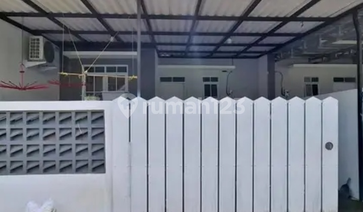 Over Tanpa Bi Ceking Hanya Ktp Kk