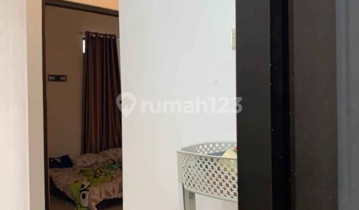 Over Rumah Bedahan Depok.without Bi Ceking.only ID Card and Family Card.