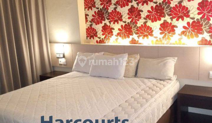 DIJUAL / DISEWAKAN apartemen Solo Paragon type Gold.

Luas : 30 m2
Lantai 19

1 ruang duduk, 1 bedroom, 1 bathroom, full furnished, pool & city view. 

Fasilitas : gym, swimming pool, parkir indoor, kolam renang, keamanan 24 jam. 

Perlengkapan : kamar ma 1