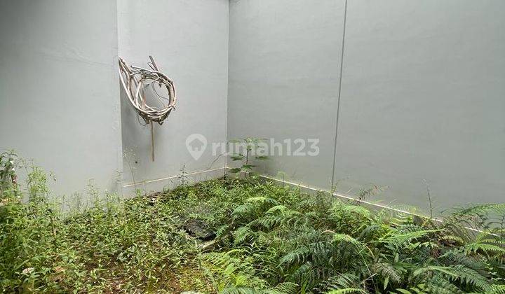 SEWA RUKO TOPAZ SUMMARECON BANDUNG
 3
