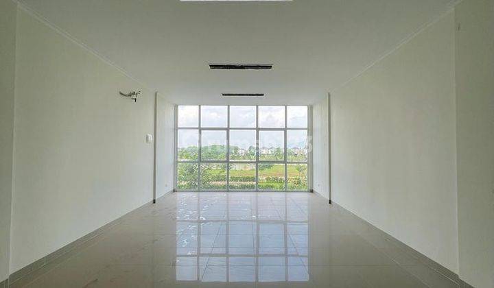 SEWA RUKO TOPAZ SUMMARECON BANDUNG
 6