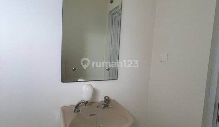 SEWA RUKO TOPAZ SUMMARECON BANDUNG
 13