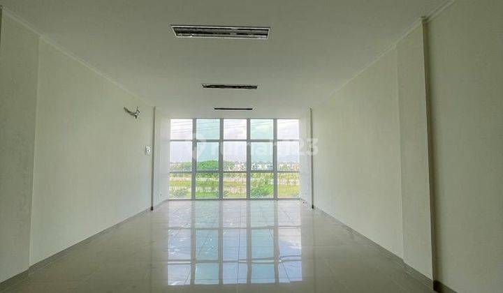 SEWA RUKO TOPAZ SUMMARECON BANDUNG
 15