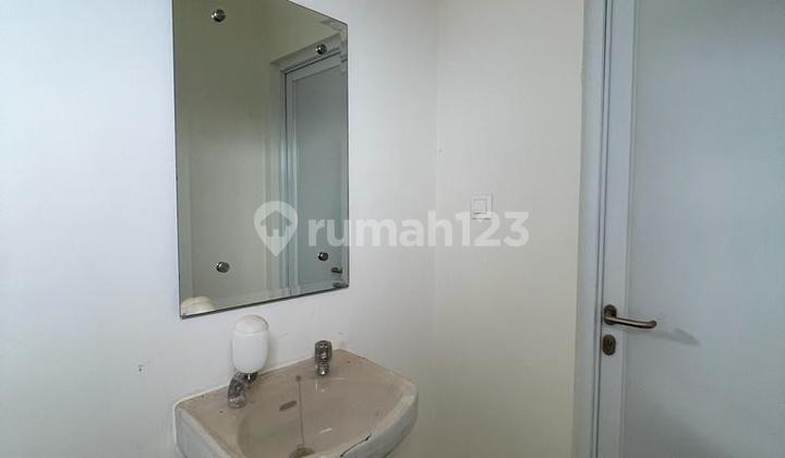 SEWA RUKO TOPAZ SUMMARECON BANDUNG
 14