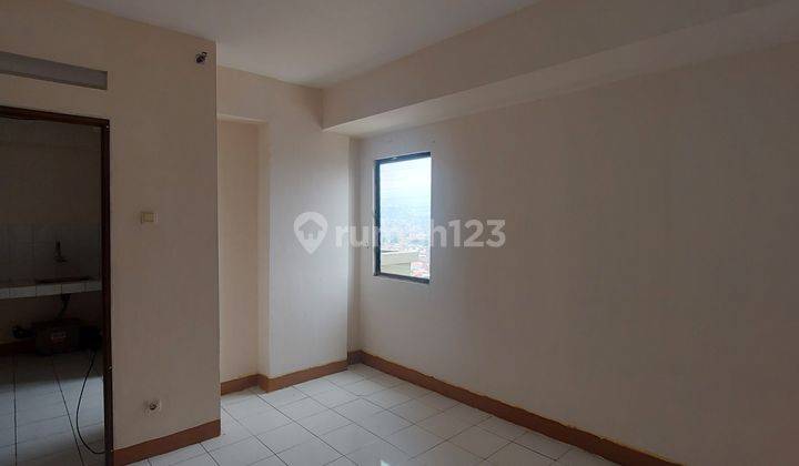 Jual Apartemen Gateway Ahmad Yani 2BR Unfurnished 4