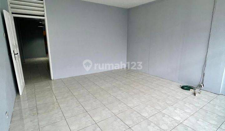 Jual / Sewa Ruko Siap Pakai Cikawao Permai Baru 8