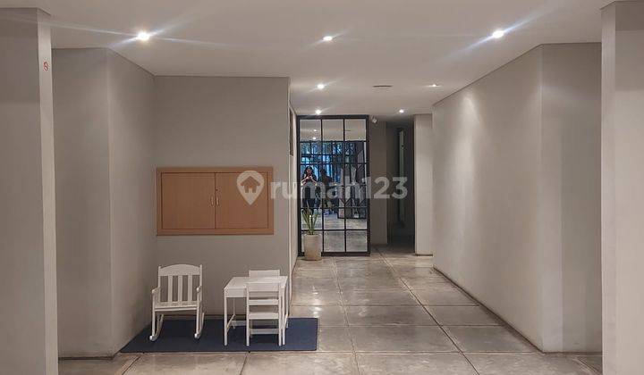 Turun Harga For Sale Guest House Setrawangi Running Business 2