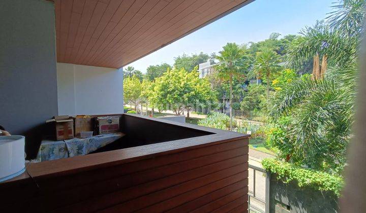 Rumah Bagus Lux Setra Duta, Bandung 2