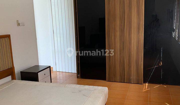 cluster the green, rumah cantiq, bersih, aman, nyaman, baru renov, siap huni Rumah 14