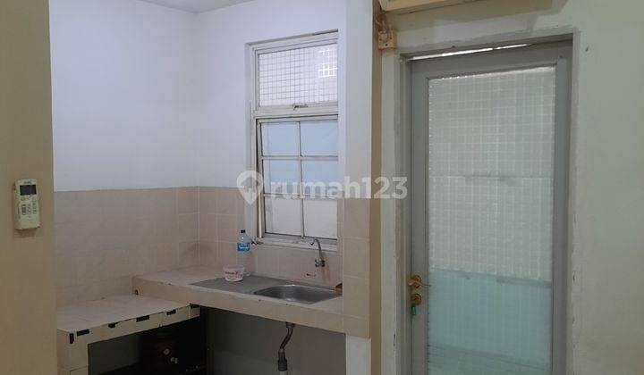 rumah siap huni harga bisa nego di Town House Taman Ayu lippo karawaci
 10