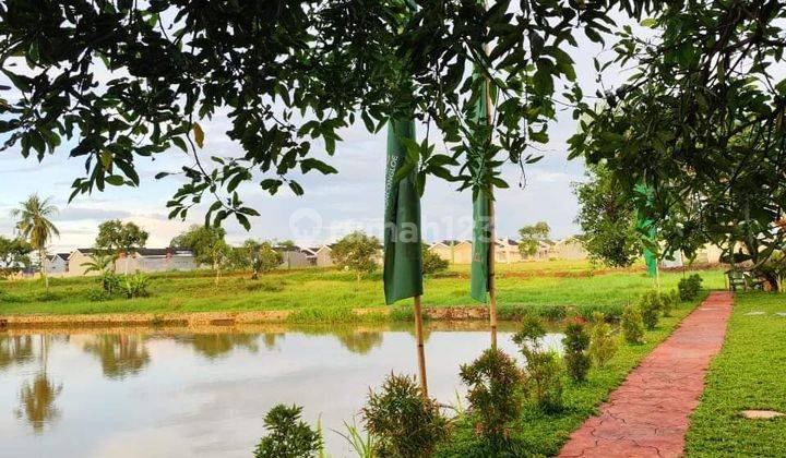 Rumah murah dan minimalis lokasi strategis bebas banjir dekat waduk Nipa nipa Antang Makassar 13