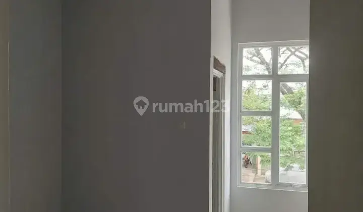Rumah murah di Jln. Banta bantaeng veteran selatan SHM Kota Makassar 4