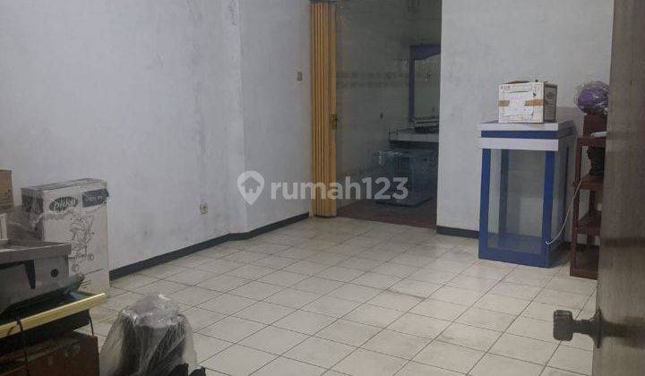 Rumah Murah Perum Dijual Kasihan Dalam Perum Dekat Kampus Umy Upy Wirobrajan Nyaman Akses Mudah 2