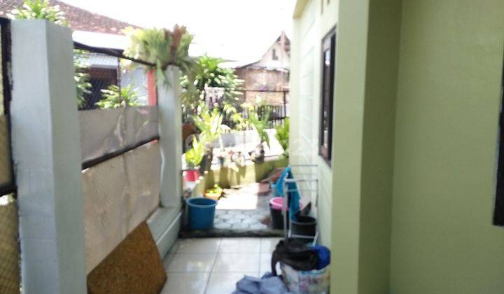 Rumah Kost Murah Dijual Pogung Dekat Kampus Ugm Strategis Nyaman Akses Mudah 2