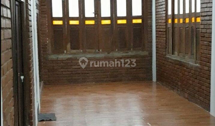 Rumah Kost Baru Klasik Dekat Kampus Uii Nyaman Dan Sejuk 7