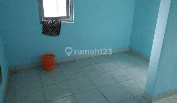 Rumah Pinggir Jalan Utama Dekat Candi Prambanan Dan Bandara Strategis 17