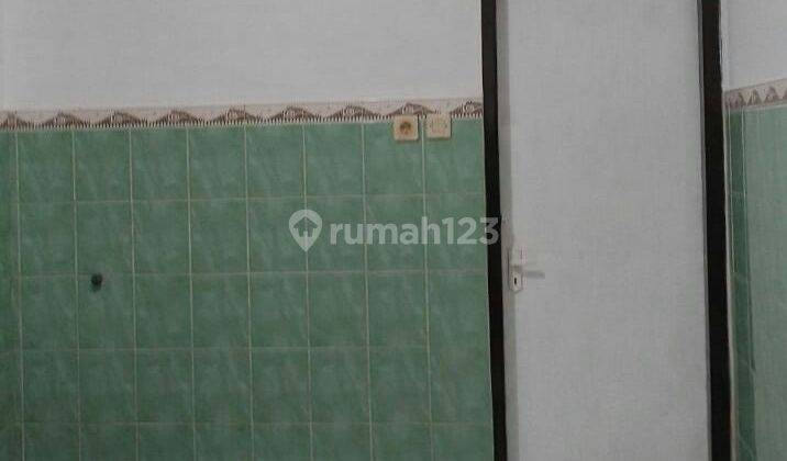 Ruko Pinggir Jalan Utama Dekat Kota Bantul Bagus Untuk Usaha Atau Kantor 6