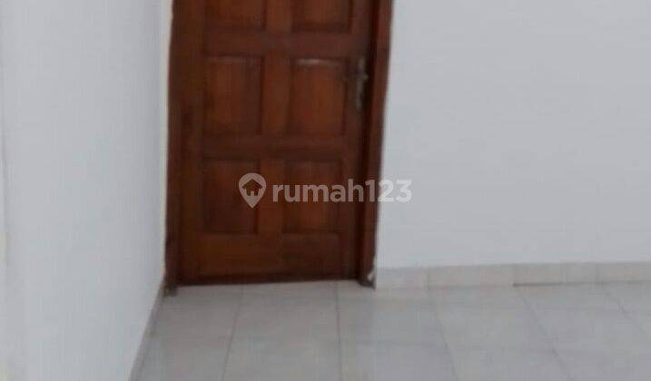 Ruko Pinggir Jalan Utama Dekat Kota Bantul Bagus Untuk Usaha Atau Kantor 9