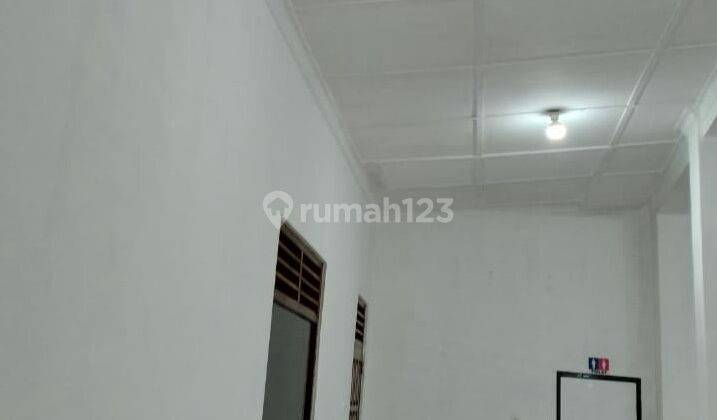 Ruko Pinggir Jalan Utama Dekat Kota Bantul Bagus Untuk Usaha Atau Kantor 15